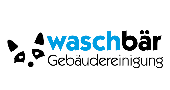 waschbaer